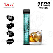 vape in uae, vape in abudhabi, buy vape 