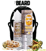 Load image into Gallery viewer, BEARD Vape Co. - No. 32 60ml 0mg BEARD Vape Co.
