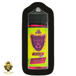 Load image into Gallery viewer, Dr. Vapes Panther Series  - PINK Sour 3mg 120ml Dr. Vapes
