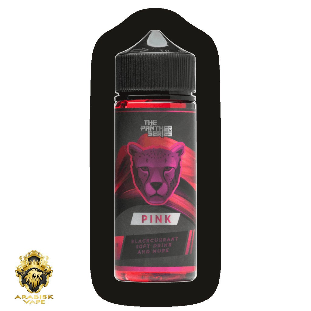 dr vapes pink panther Orange Dragon Geek Bar Pulse X Vape