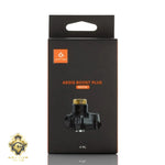 Load image into Gallery viewer, Geek Vape - Aegis Boost Plus RDTA Pod Cartridge 4ml Geek Vape
