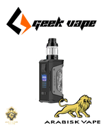 Load image into Gallery viewer, Geek Vape - Aegis Legend Camo Kit Geek Vape
