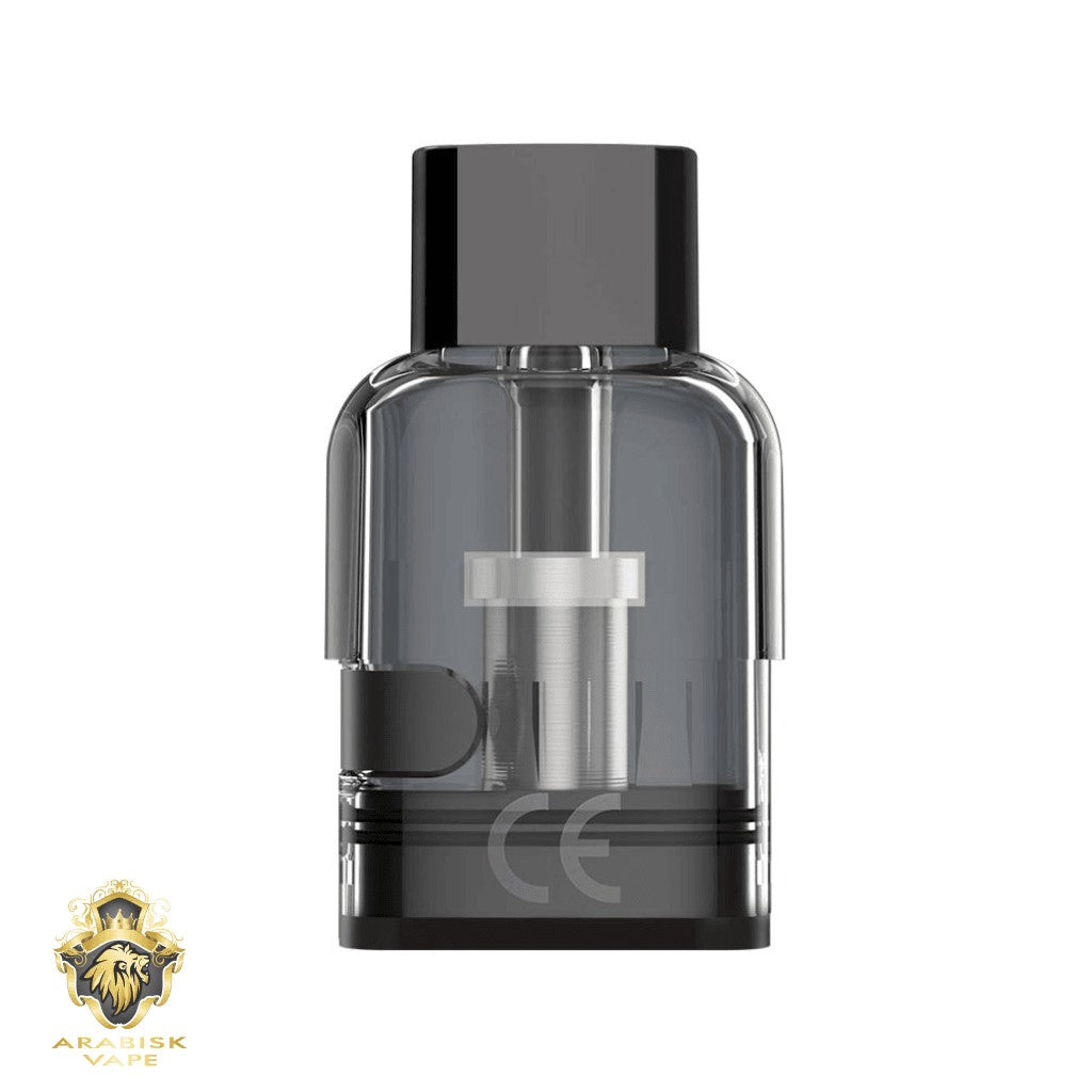 Geek Vape - Wenax K1 Pod Cartridge 0.8 2ml Geek Vape