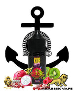 Load image into Gallery viewer, Grand E-Liquid Salt Series - KDB Candy 30mg 30ml Grand E-Liquids
