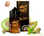 Load image into Gallery viewer, Nasty Fruity - Devil Teeth 3mg 60ml Nasty Juice
