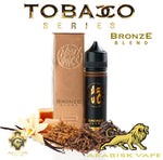 Load image into Gallery viewer, Nasty Tobacco Series - Bronze Blend 60ml 3mg Nasty Juice
