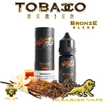 Load image into Gallery viewer, Nasty Tobacco Series Salt - Bronze Blend 35mg 30ml Nasty Juice
