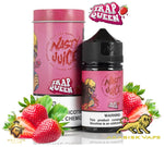 Load image into Gallery viewer, Nasty Yummy Fruity- Trap Queen 60ml 3mg Nasty Juice
