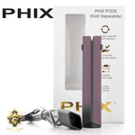 Load image into Gallery viewer, PHIX Limited Edition Basic Kit - Pink PHIX
