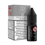 Load image into Gallery viewer, POD SALT CORE ICE MINT 20 MG 30 ML Pod Salt
