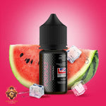 Load image into Gallery viewer, PodSalt - Watermelon Breeze 30ml 20mg Pod Salt
