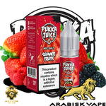 Load image into Gallery viewer, Pukka Salts - Summer Fruits 30ml 25mg Pukka Juice
