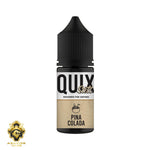 Load image into Gallery viewer, QUIX Salt - Pina Colada 30ml 20mg QUIX
