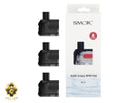 Load image into Gallery viewer, SMOK - ALIKE RPM Empty Pod 5.5ml SMOK
