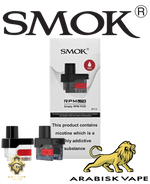 Load image into Gallery viewer, SMOK - Empty RPM LITE Pod SMOK
