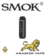 Load image into Gallery viewer, SMOK - RPM 40 Nano Gun Metal 40w SMOK
