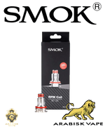 Load image into Gallery viewer, SMOK - RPM SC Coil 1.0ohm SMOK
