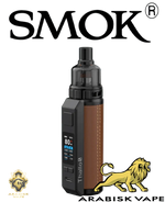 Load image into Gallery viewer, SMOK - Thallo S Brown 100w SMOK
