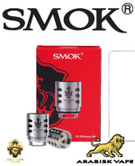 Load image into Gallery viewer, SMOK - V12 Prince-X6 0.15 Coils SMOK
