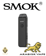 Load image into Gallery viewer, SMOK ACRO KIT - Black 25w SMOK
