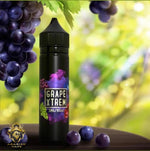 Load image into Gallery viewer, SamsVape - Grape Extrem 3mg 60ml SamsVape
