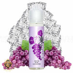 Load image into Gallery viewer, TOKYO E Juice - Iced Grape 3mg 60ml Tokyo E-Juice
