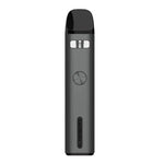 Load image into Gallery viewer, UWELL CALIBURN G2 POD SYSTEM Arabisk Vape
