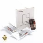 Load image into Gallery viewer, VEIIK - Airo Pod Cartridge 1.2 VEIIK
