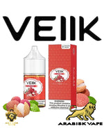 Load image into Gallery viewer, VEIIK Salt Series - Litchi 30mg 30ml VEIIK
