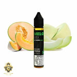 Load image into Gallery viewer, VGOD Salt - Melon Mix 25mg 30ml VGOD
