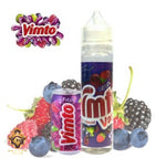 Load image into Gallery viewer, VIMTO E-Liquid - 3mg 60ml VIMTO
