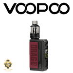 Load image into Gallery viewer, VOOPOO - Drag 3 Marsala 177W Voopoo
