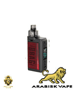 Load image into Gallery viewer, VOOPOO - Drag Max Marsala Voopoo
