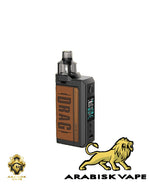 Load image into Gallery viewer, VOOPOO - Drag Max Retro Voopoo
