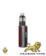 Load image into Gallery viewer, VOOPOO - Drag X Plus Marsala Voopoo
