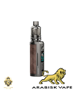 Load image into Gallery viewer, VOOPOO - Drag X Plus Sandy Brown Voopoo
