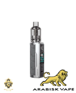 Load image into Gallery viewer, VOOPOO - Drag X Plus Smoky Grey Voopoo
