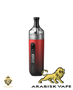 Load image into Gallery viewer, VOOPOO - Vsuit Red Voopoo
