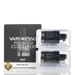 Load image into Gallery viewer, Vaporesso - Podsstick Ccell Pod 1.3 Vaporesso
