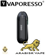 Load image into Gallery viewer, Vaporesso - Zero Black 12.5W Vaporesso
