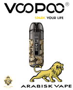 Load image into Gallery viewer, Voopoo - ARGUS Air Dessert Camouflage 25W Voopoo
