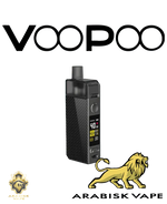 Load image into Gallery viewer, Voopoo - Navi Pod Carbon Fiber voopoo
