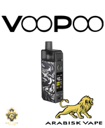 Load image into Gallery viewer, Voopoo - Navi Pod Ink voopoo
