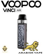 Load image into Gallery viewer, Voopoo - Vinci AIR Camouflage 30W Voopoo
