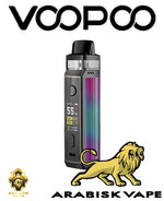 Load image into Gallery viewer, Voopoo - Vinci X Aurora 70W Voopoo
