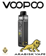 Load image into Gallery viewer, Voopoo - Vinci X Carbon Fiber 70W Voopoo
