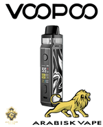 Load image into Gallery viewer, Voopoo - Vinci X Ink 70W Voopoo
