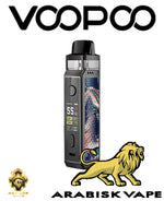 Load image into Gallery viewer, Voopoo - Vinci X Teal Blue 70W Voopoo
