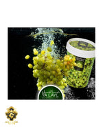 Load image into Gallery viewer, Ya Layl - Grape 250g YA LAYL
